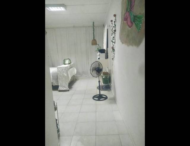 0 BEDROOM PROPERTY TO RENT IN BLUFF